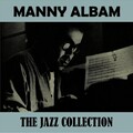 Manny Albam - Chant of the Witch Doctors