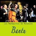 Bantu