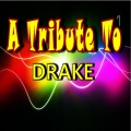 Karaoke Drake