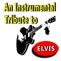 Karapke Elvis