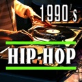 Karaoke Hip-Hop Music, Vol. 1