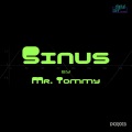 Mr. Tommy - Sinus