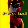 Grupo Folia - No Rancho Fundo