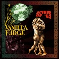 Vanilla Fudge - I Heard It Through the Grapevine