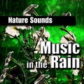 Music in the Rain (Music and Nature Sound)