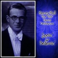 Henry Hall、The BBC Dance Orchestra - Waltz in Swing Time