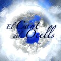 alexander schneider、Pau Casals、Unknown、mieczyslaw horszowski - El Cant dels Ocells