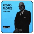Pedro Flores - Oye Mi Ruego