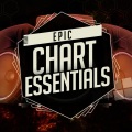 Epic Chart Essentials