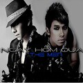 The Men - Ngày Hôm Qua (Version 1)