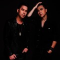 The Men - Chưa Bao Giờ Anh Hết Yêu Em