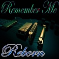 ReBorn - After You