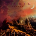 Ron Allen - City of Temples