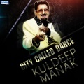 Kuldeep Manak、malkit singh - Kachi Kurti Kail