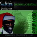 johnny adams - The Little Boy That Santa Forgot
