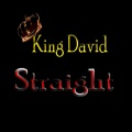 King David - Straight