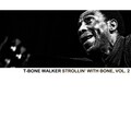 T-bone walker - You Don't Love Me