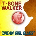 T-bone walker - Don't Leave Me Baby