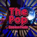The Pop Heroes - All Cried Out
