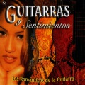 Los Romanticos De La Guitarra - Señora Tentación