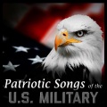 The Sun Harbor's Chorus-Documentary Recordings - Army Goes Rolling Along