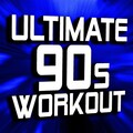 The Workout Heroes - Wild, Wild West (145 BPM)