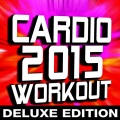 Cardio 2015 Workout - Deluxe Edition