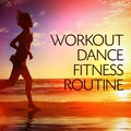 The Workout Heroes - Stop Stop
