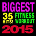 Work This! Workout - Cheerleader (Workout Mix 128)