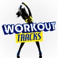 Workout - Bounce (128 BPM)