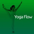 Yoga Tribe - Spiritual Enlightenment