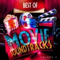 The Original Movies Orchestra - La Dolce Vita