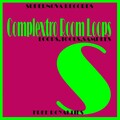Mauxtik - Complextro Room Loops 128