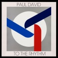 Paul David - Play