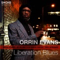 Orrin Evans - The Theme