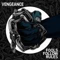 Vengeance - Try to Understand