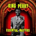 King Perry - Till You're In My Arms Again
