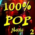 Micheal James Band - Save Cap