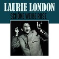 Laurie London - Schöne weiße Rose