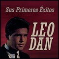 Leo Dan - Desencadena Mi Corazón