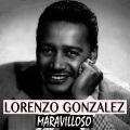 Lorenzo González - Como Duela una Traición