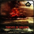 Thieves Of Dreams - The Vibe