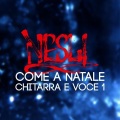 Nesli - Ti sposerò (Versione Acustica)