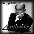 Al Jolson - My Blushing Rosie
