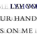 Lay Your Hands On Me