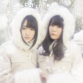 petit milady - Fantastique♥︎Phantom