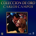 Colección de Oro, Vol. 3: Tu Voz