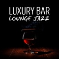Bar Lounge - Bossa Nuevo