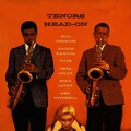bill perkins - Cotton Tail