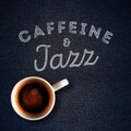 Coffee Shop Jazz - Shorty and Gordy